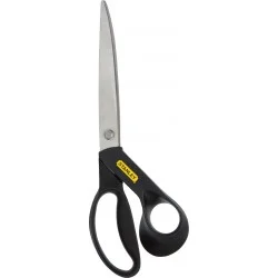 Ножницы Stanley STHT0-14102