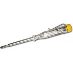 Викрутка Stanley STHT0-66121 SL3x65мм