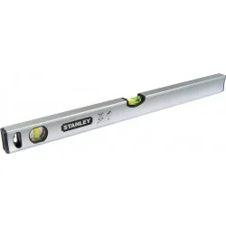 Уровень строительный Stanley Classic Box Level, 2м (STHT1-43117)