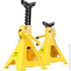 Подставка под автомобиль механический Stanley STMT81255-1 2 т