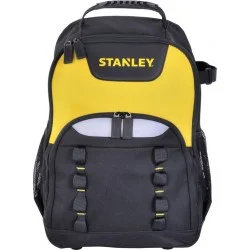 Stanley Рюкзак для ручного інструменту STST1-72335