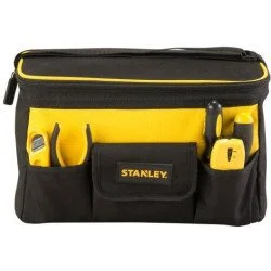Сумка Stanley STST1-73615 14"