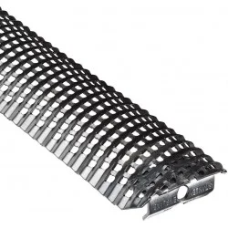 Нож Stanley Surform 250мм (5-21-299)