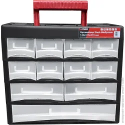 Stark     BinSystem 140x315x270  100006419