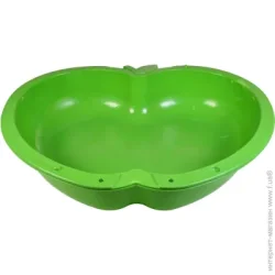 Starplay Песочница Яблоко 10-515