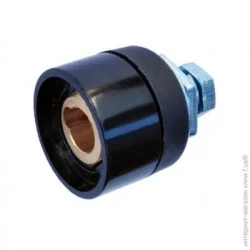 Панельное гнездо Start Rite RSQ0080
