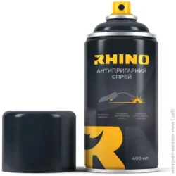 Start Rite Спрей антипригарный RNY0401