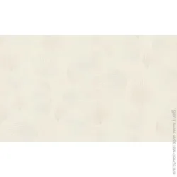 Status      400ST03 1,06x10,05 