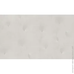 Status      400ST07 1,06x10,05 