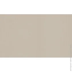 Status      402ST03 1,06x10,05 