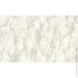 Status Обои виниловые на флизелиновой основе 421ST20 1,06x10,05 м