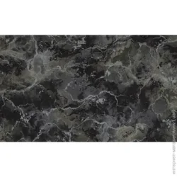 Status      433ST36 1,06x10,05 