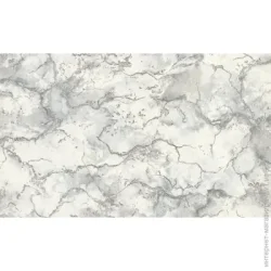 Status Обои виниловые на флизелиновой основе 433ST37 1,06x10,05 м