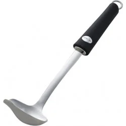 Ополоник для соусу Steel-Function Verona 30см (80032)