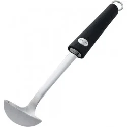 Ополоник Steel-Function Verona 30см (80046)