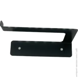 Steelgroup Тримач для туалетного паперу SG-799 140х60х50