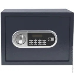 Сейф Steelnet MC-25П