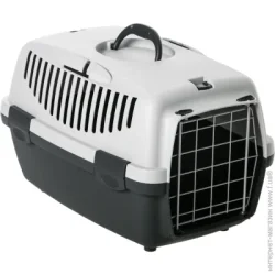 Stefanplast Переноска Gulliver 1 48х32х31 см 244806