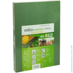 Steico Ізоляційна підкладка 5,5x790x590 мм