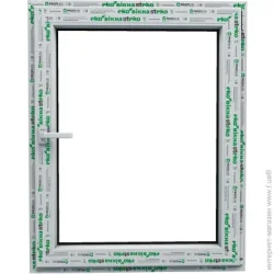 Steko ³ - S300 58 500x1000  