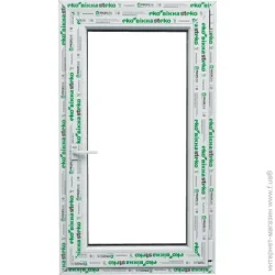 Steko ³ - S300 58 600x800  