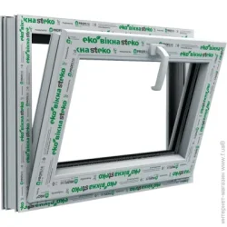 Steko ³  S300 58 750x500  