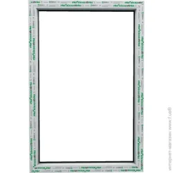 Steko ³  S300 58 800x1200   