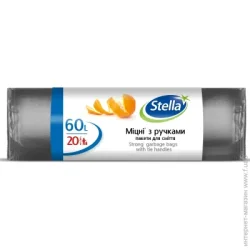 Stella ̳      60  20 .