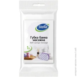Stella Губка для купания 8571061365