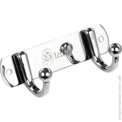 Stella Крючок 9102