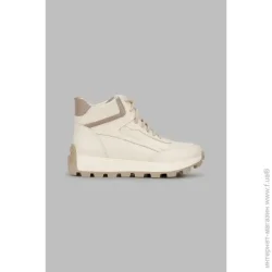 Кроссовки Stepln 189 36 Бежевый (2000990716156W)