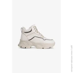 Кроссовки Stepln 8013-133 36 Молочный (2000990842701W)