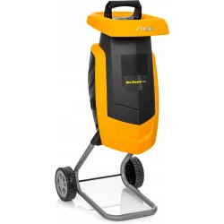 Электрический измельчитель веток Stiga BIO Master 2200