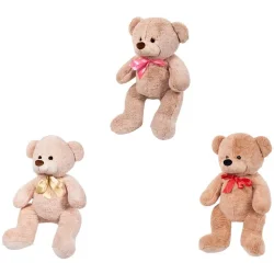Мягкая игрушка Stip Топтижка средняя (в ассортименте) 80 см (4840437605135)