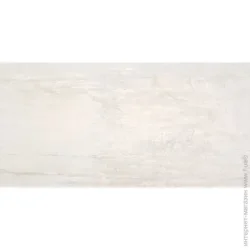 STN Плитка Asier White 60x120