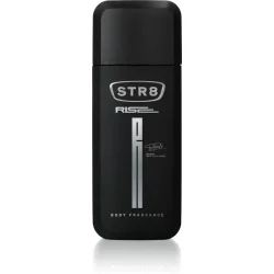 Дезодорант для мужчин Str8 Rise парфюмированный спрей 75 мл (5201314106708)