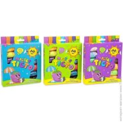 Strateg      12  41002