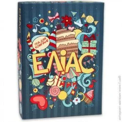   Strateg  (30776) (4823113839024)