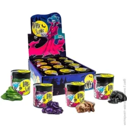 Strateg  "Dark slime-", 150   (71832)