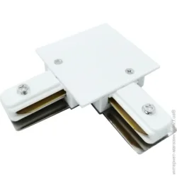 Strotskis    TRCM-1-1-L-WH ()