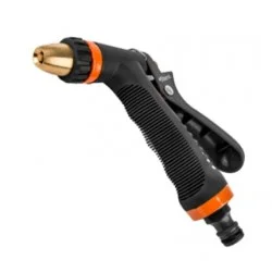 Пістолет для поливу Professional (3015-02-1FP) Sturm!