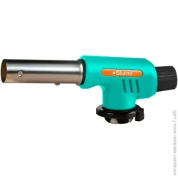   Sturm!     (5015-KL-01)