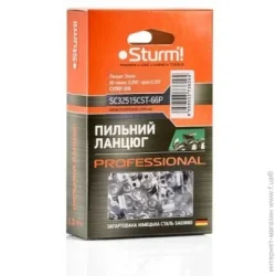 Sturm!  66 , 0,058",  0.325",   (SC32515CST-66P)