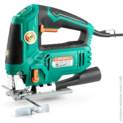 Лобзик Sturm! JS4110Q