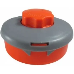Косильная головка Sturm! NC0014