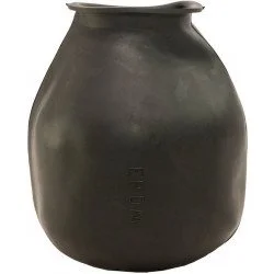 Аксессуар для гидронасосов Sturm! WP9700-5 24л