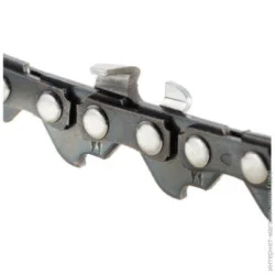Цепь Sturmax Пильний ланцюг 28 ланок, 0,043", крок 1/4", круг.зуб (SCM25010CRT-28)