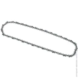 Sturmax Цепь бдительная 45 звенья, 0,050", шаг 3/8", супер зуб (SCM38013CST-45P)