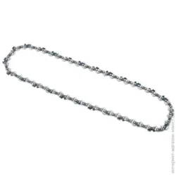 Sturmax Ланцюг пильний 52 ланки, 0,050", крок 3/8", супер зуб (SCM38013CST-52P)