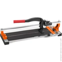 Sturmax Плиткорез 600мм Proffesional (TCM600P)
